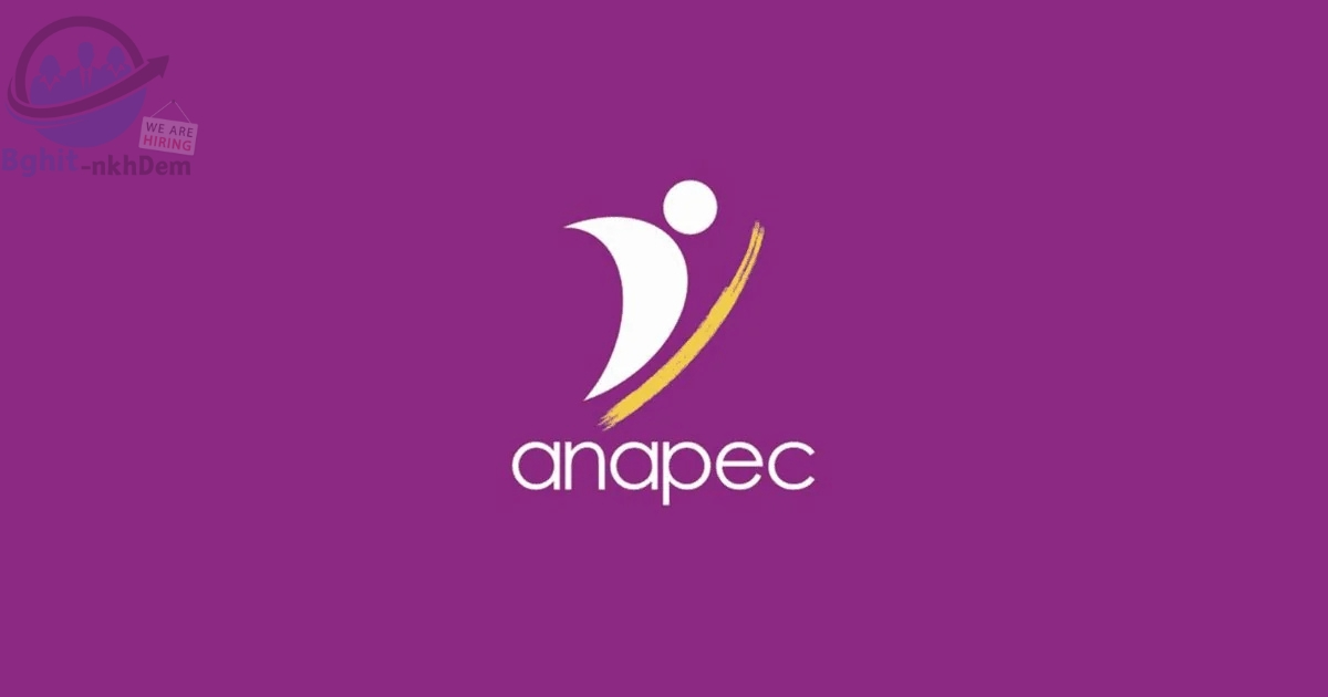 Anapec